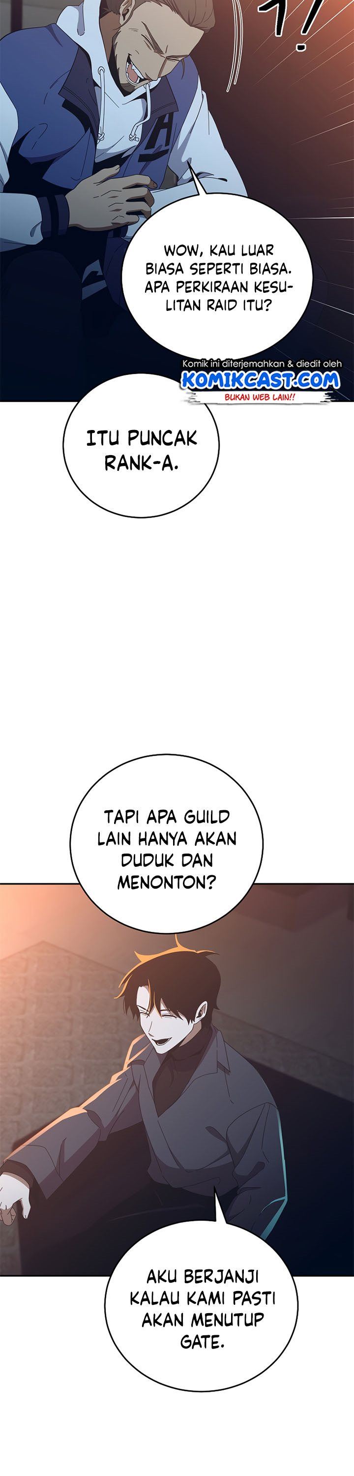 Panel 6