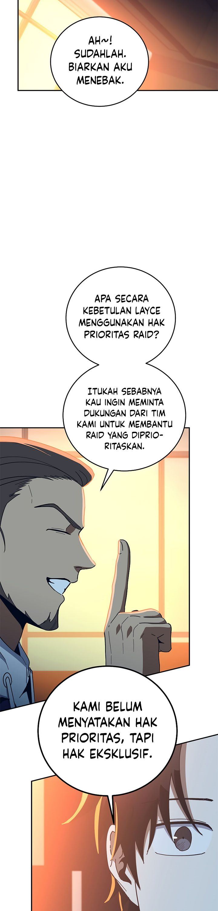 Panel 4