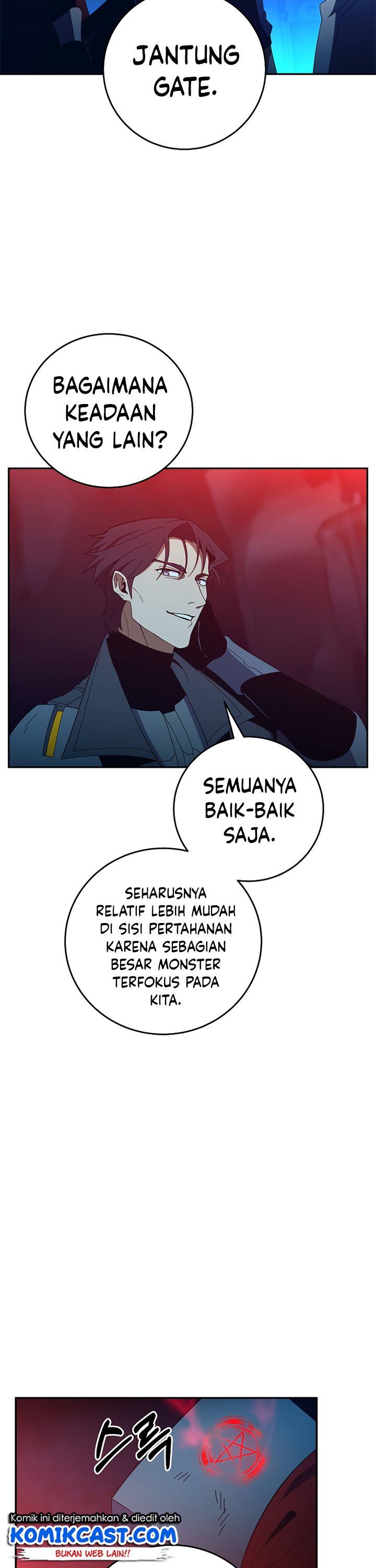 Panel 33