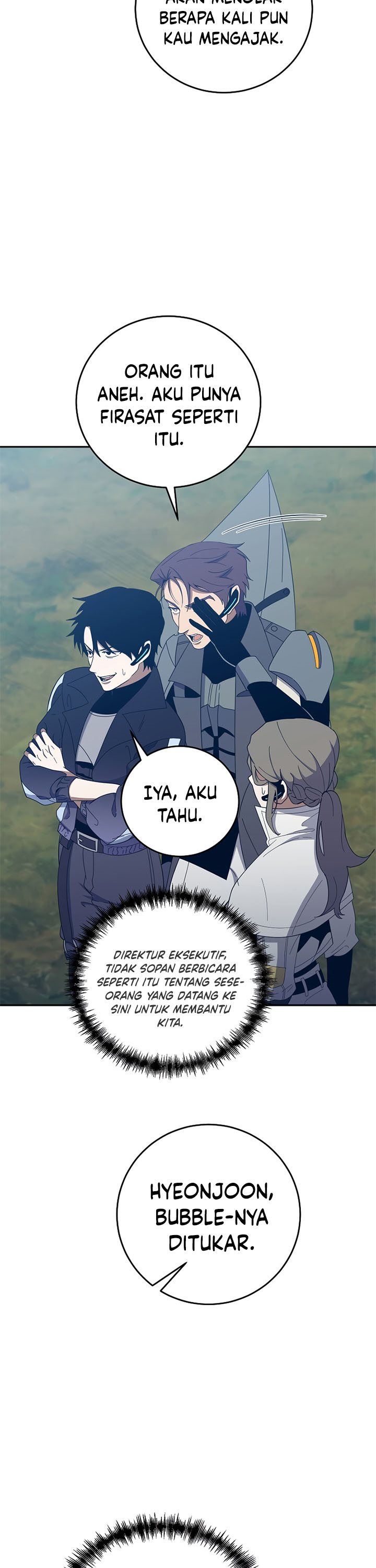 Panel 15