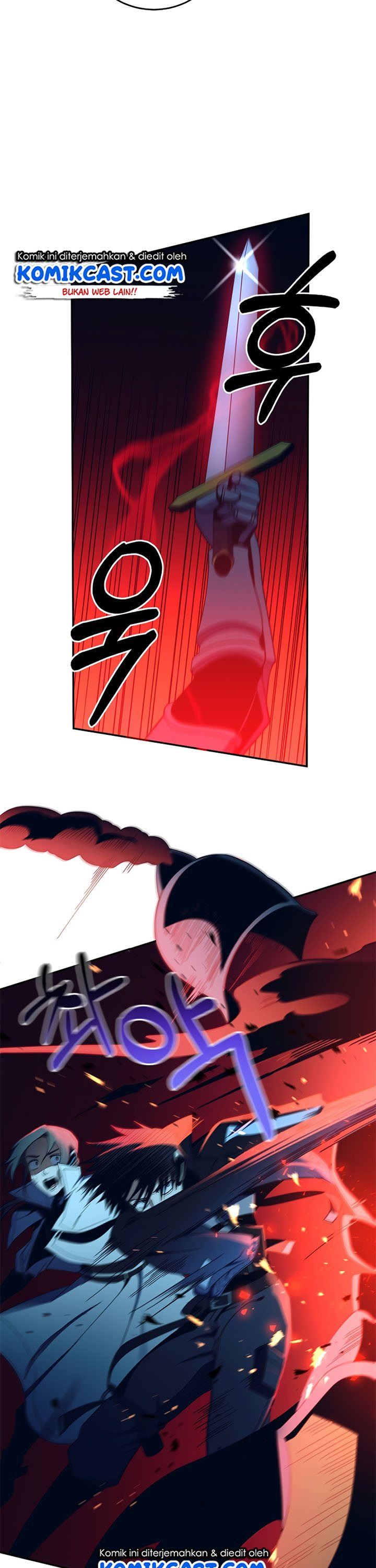 Panel 35