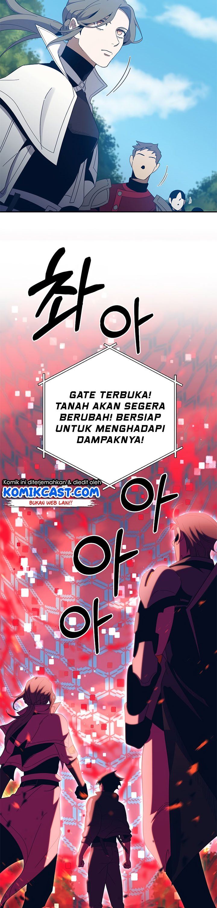 Panel 18