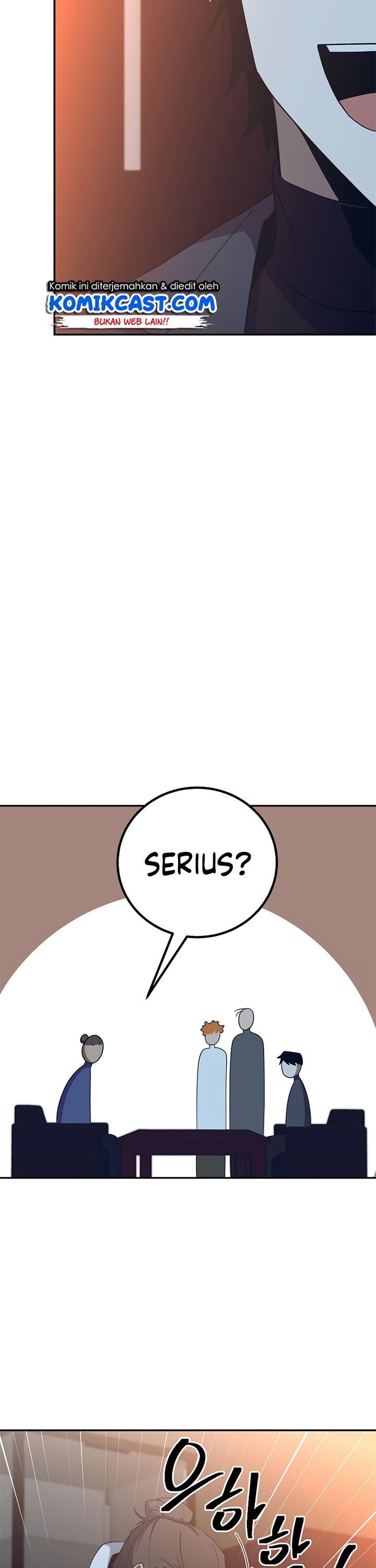 Panel 5
