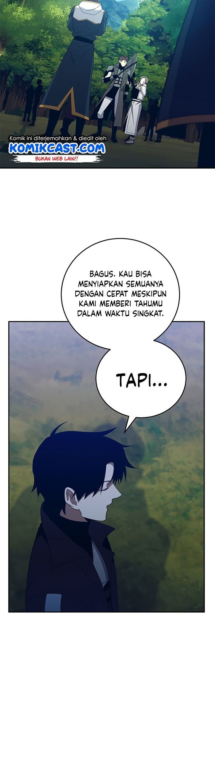 Panel 10