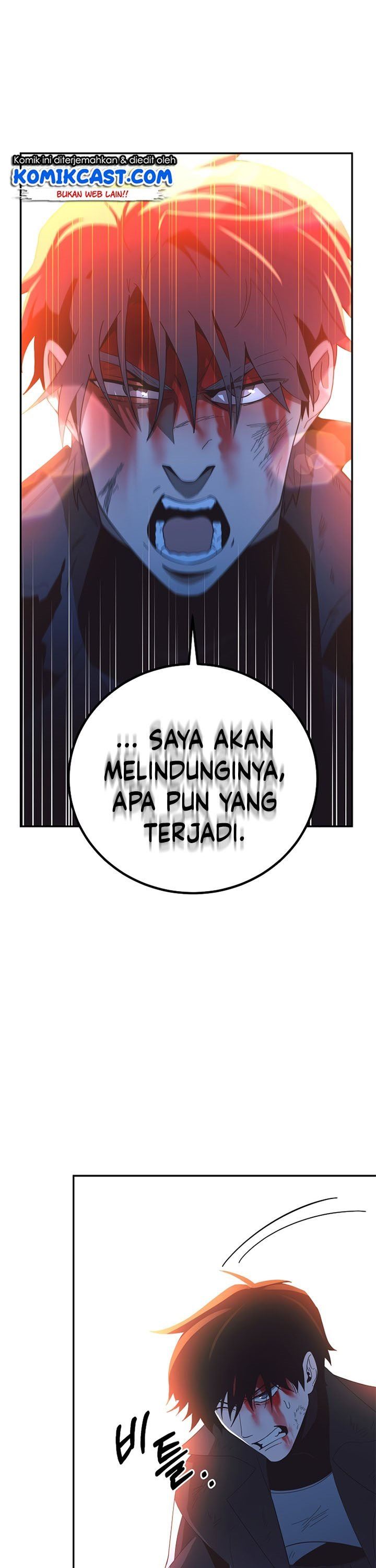 Panel 27