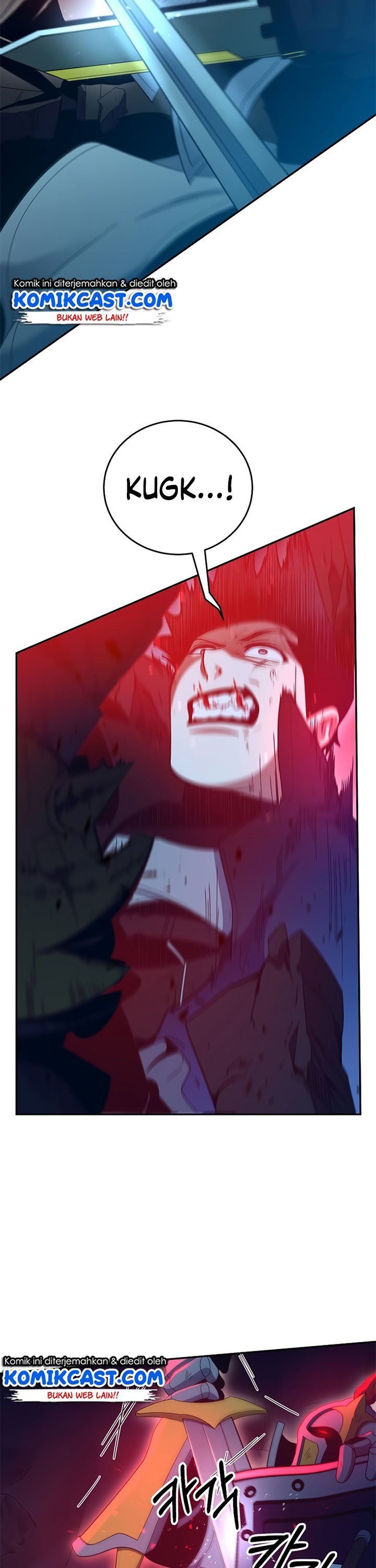 Panel 22