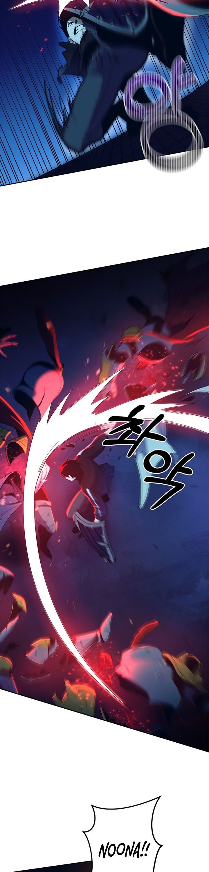 Panel 15