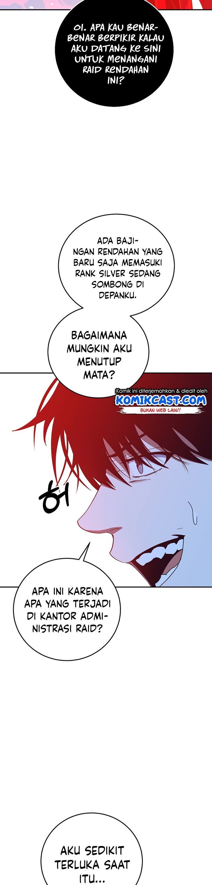 Panel 4