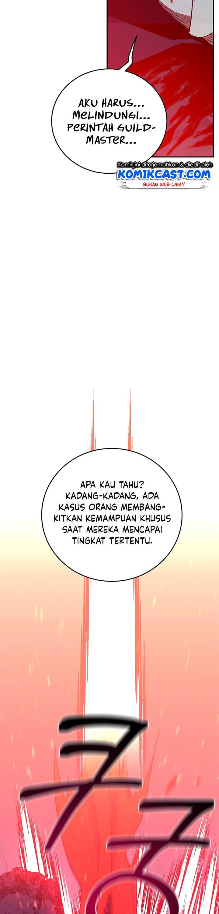 Panel 35