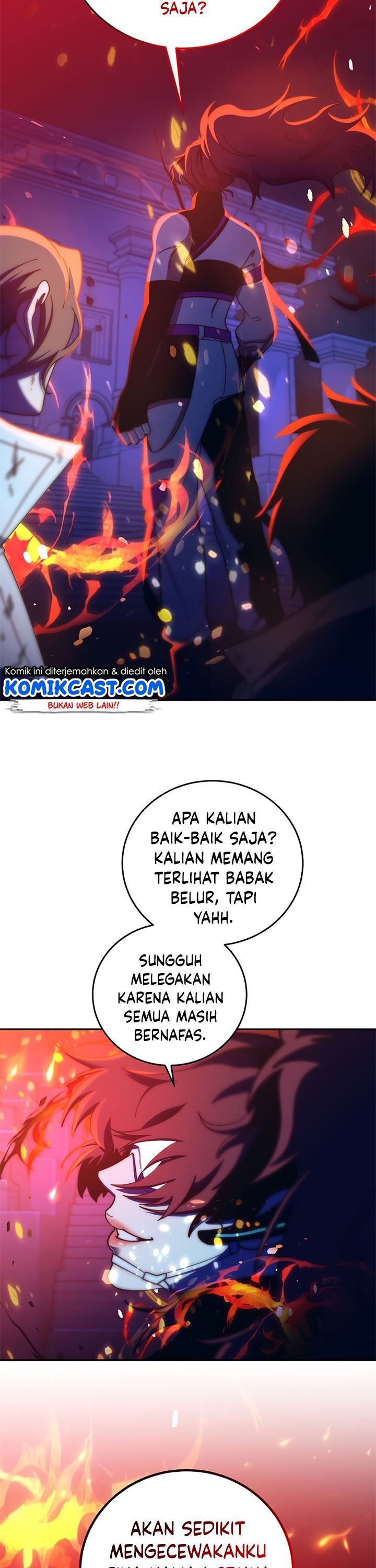 Panel 42