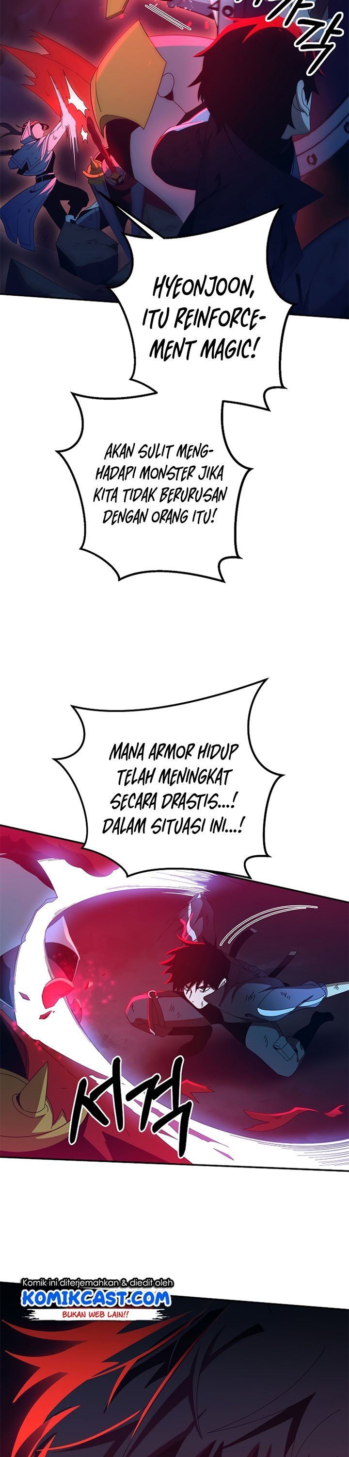 Panel 23