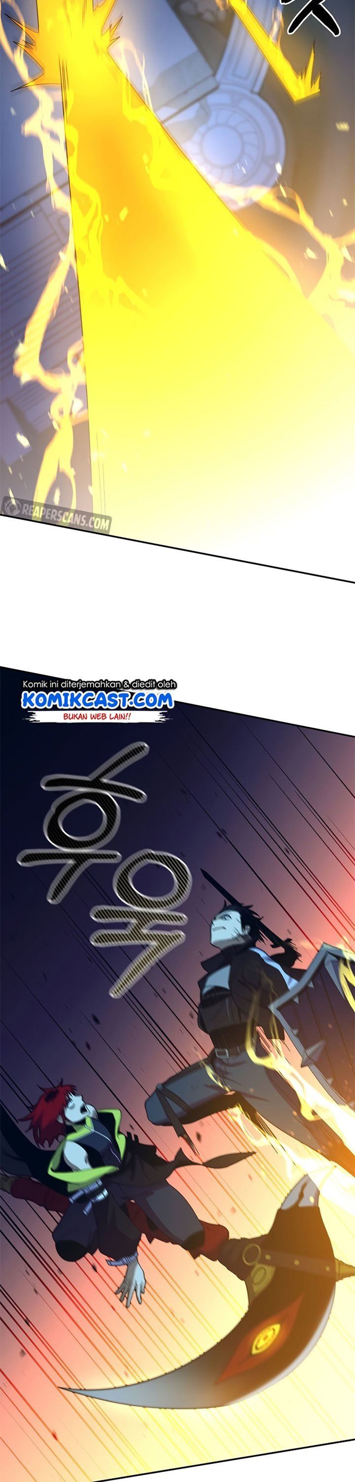 Panel 17