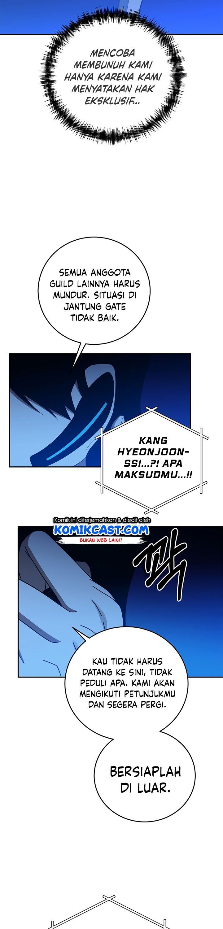 Panel 8