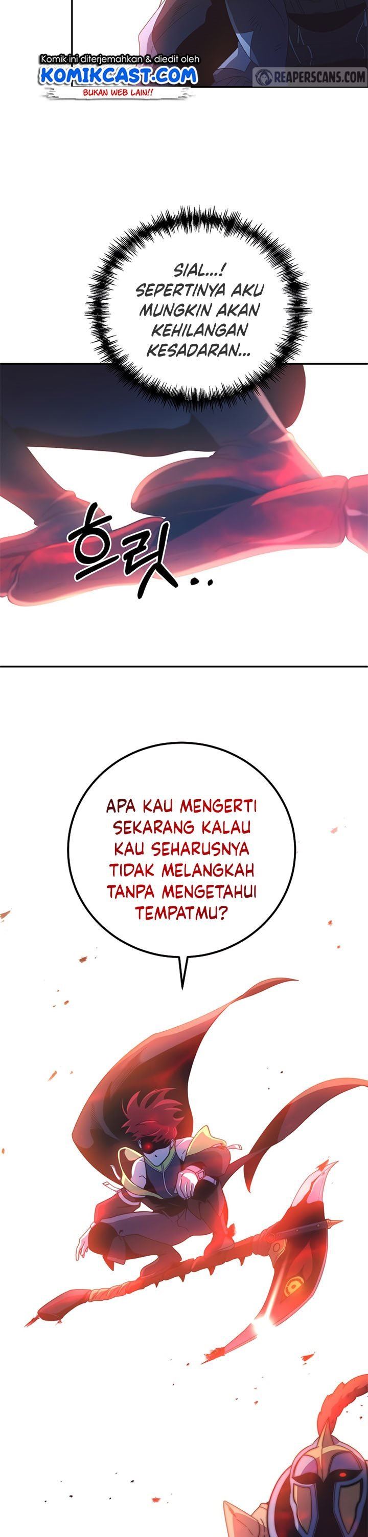 Panel 28