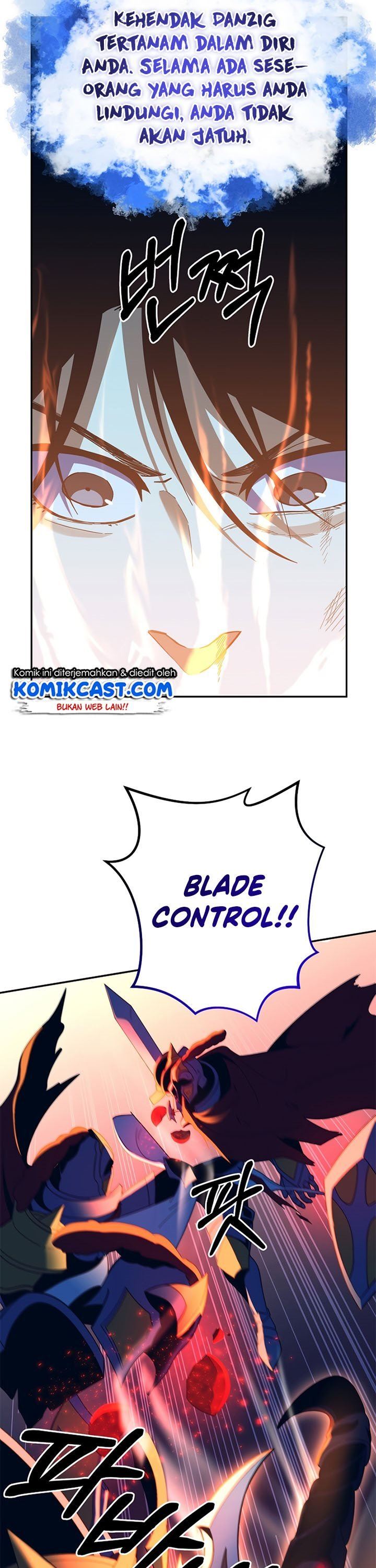 Panel 31