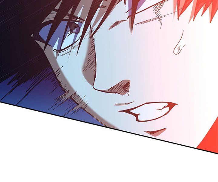 Panel 33