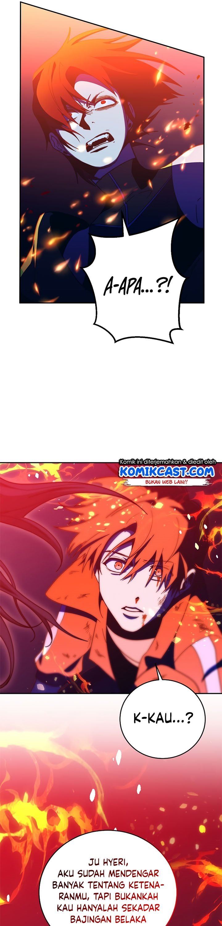 Panel 41