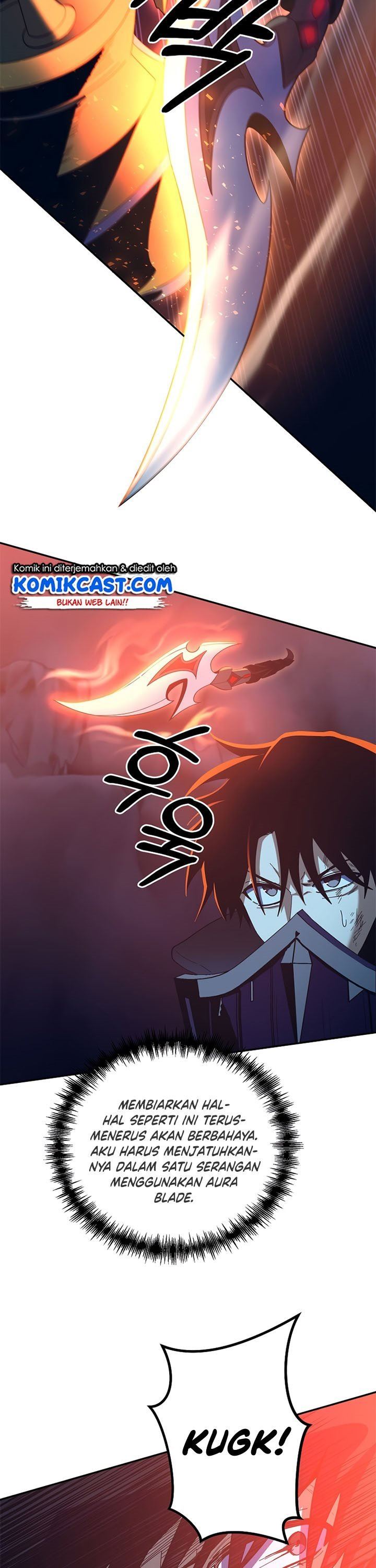 Panel 32