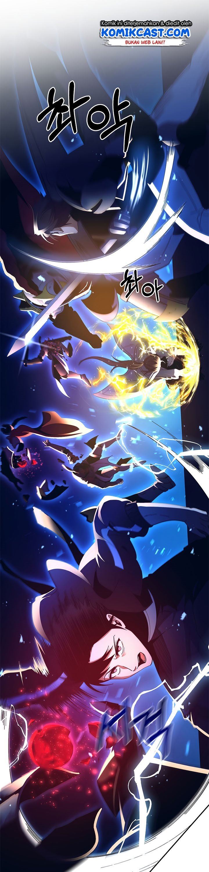 Panel 11