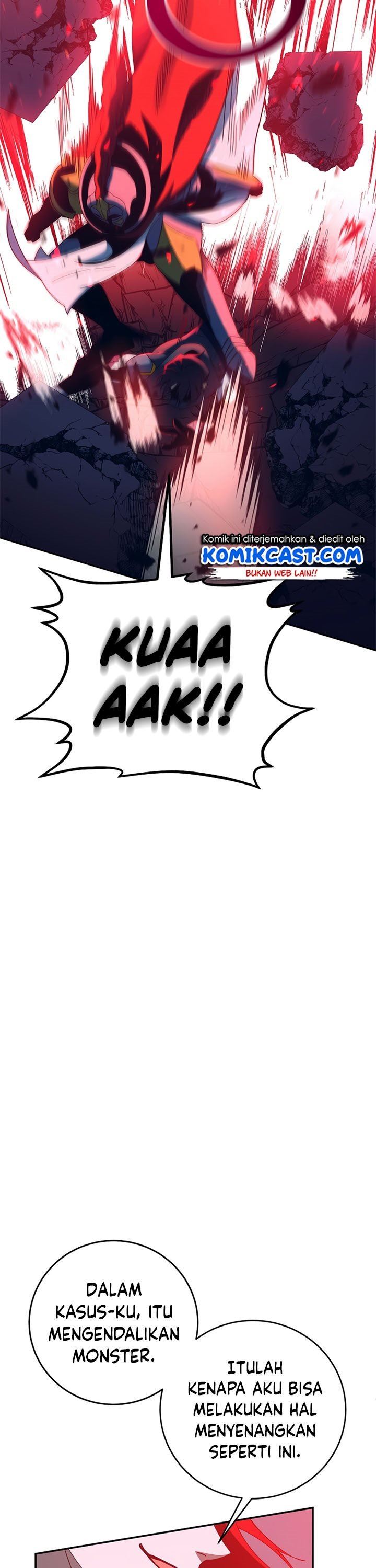 Panel 36