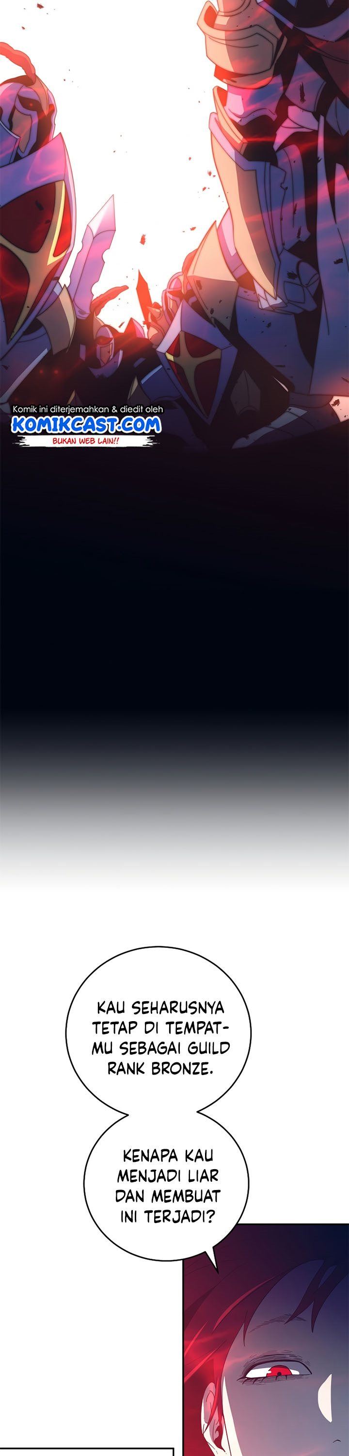 Panel 29