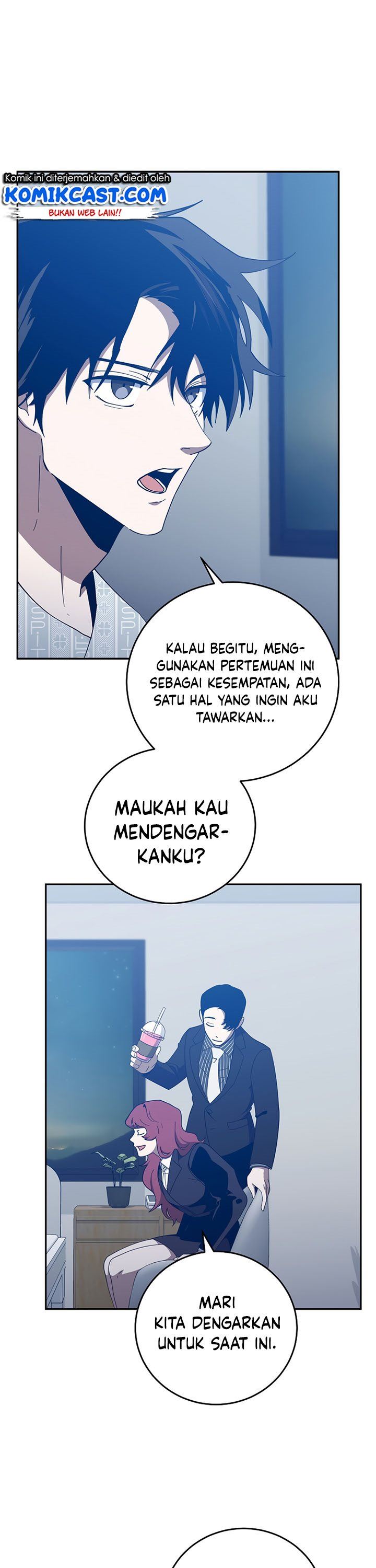 Panel 31