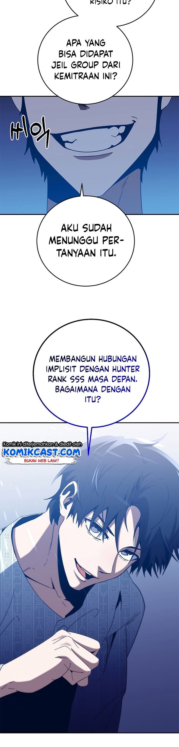 Panel 35
