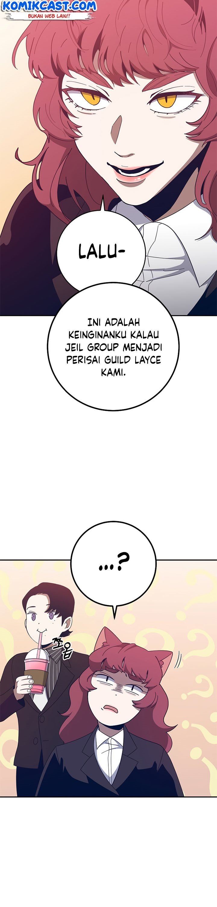 Panel 33