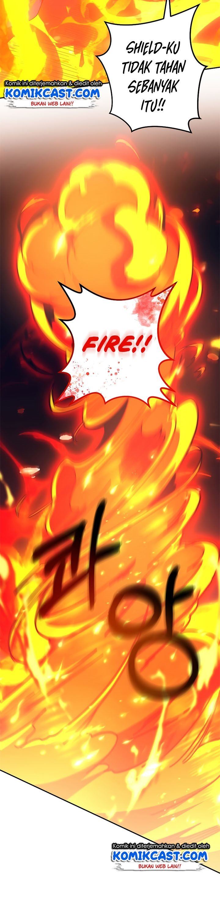 Panel 13