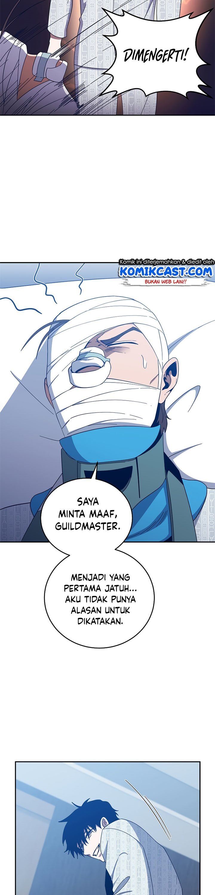 Panel 24