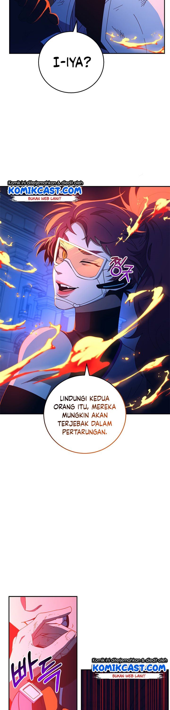 Panel 5