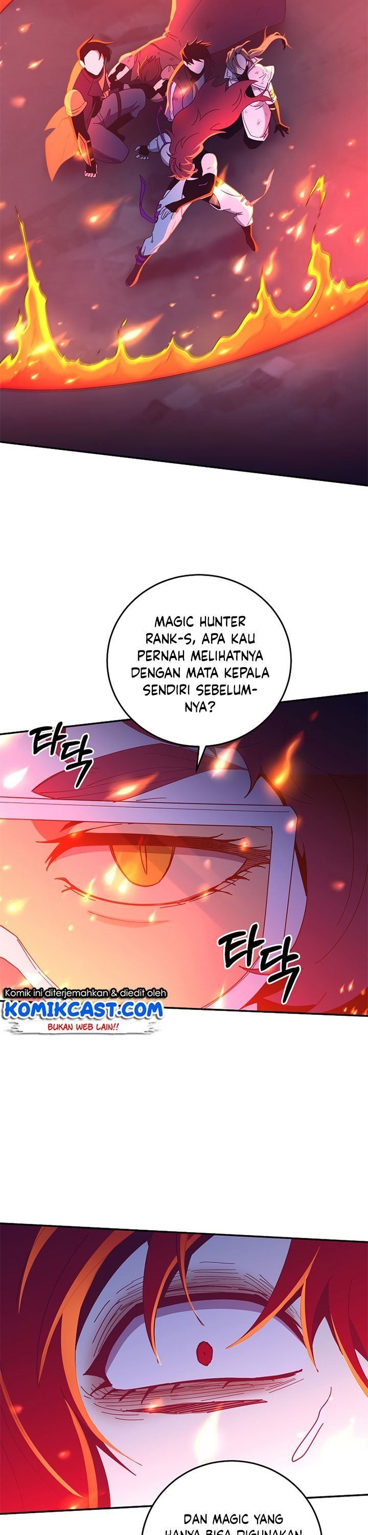 Panel 10