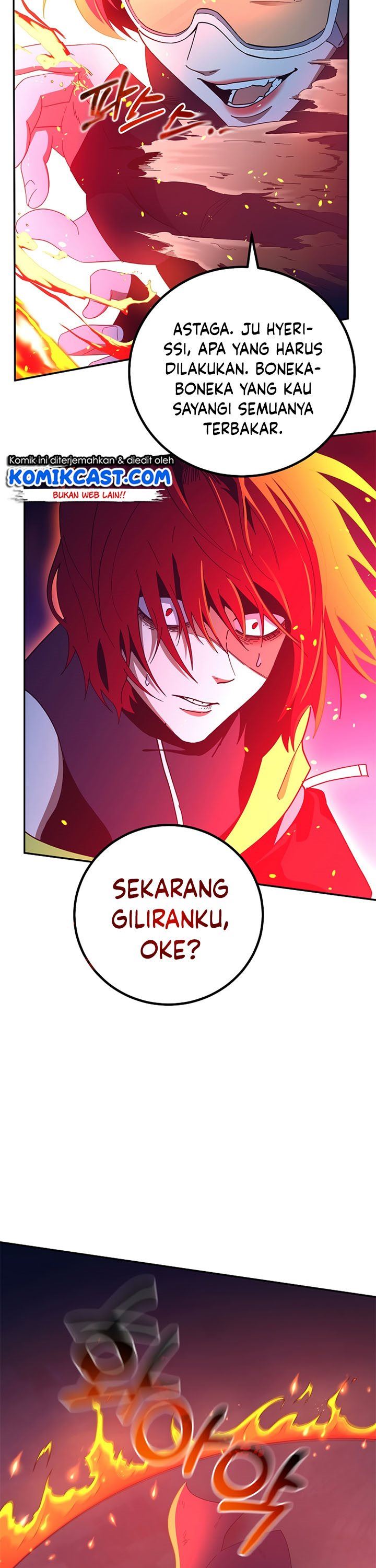 Panel 9