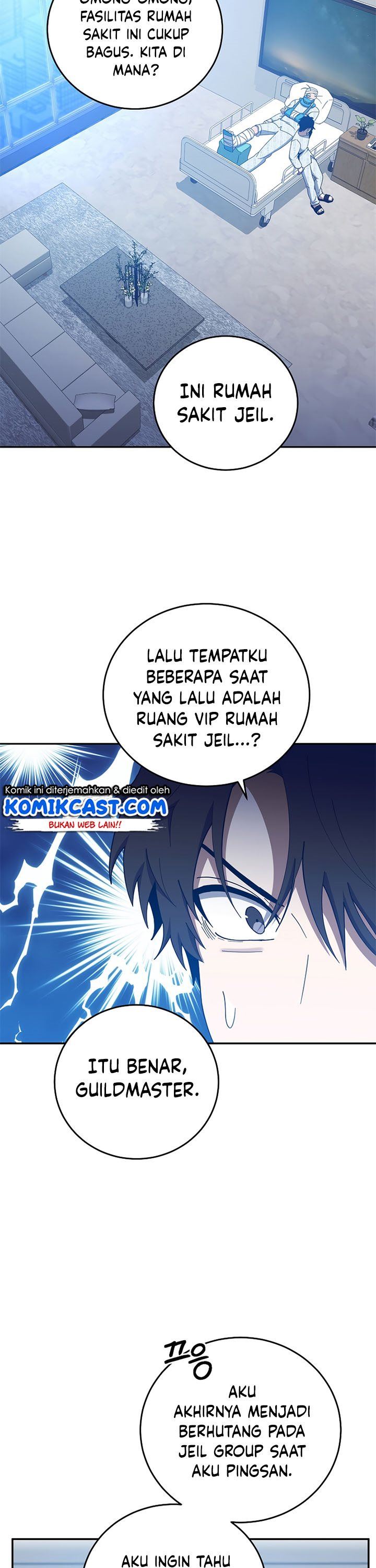 Panel 26