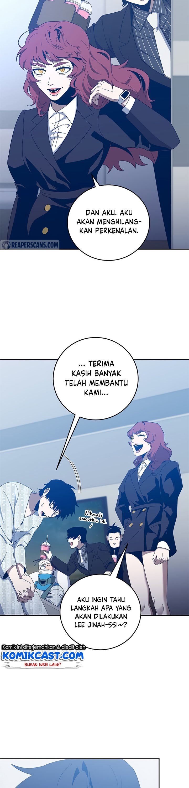 Panel 28