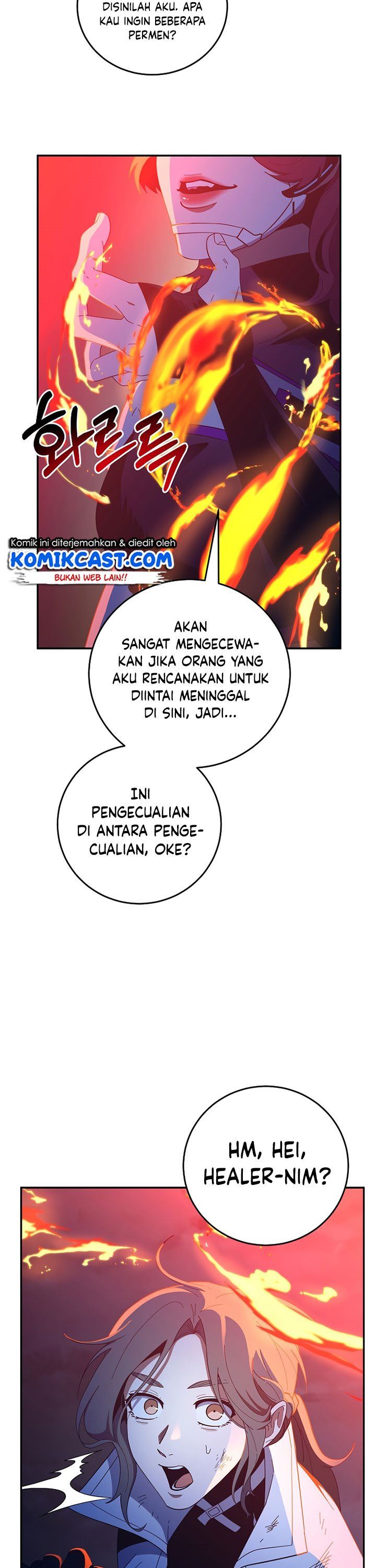 Panel 4