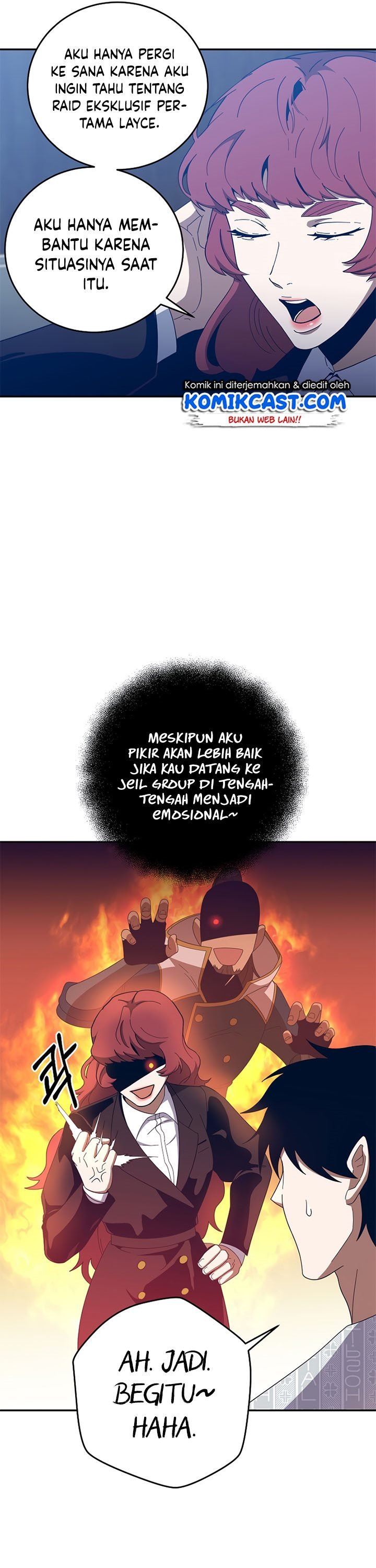 Panel 30