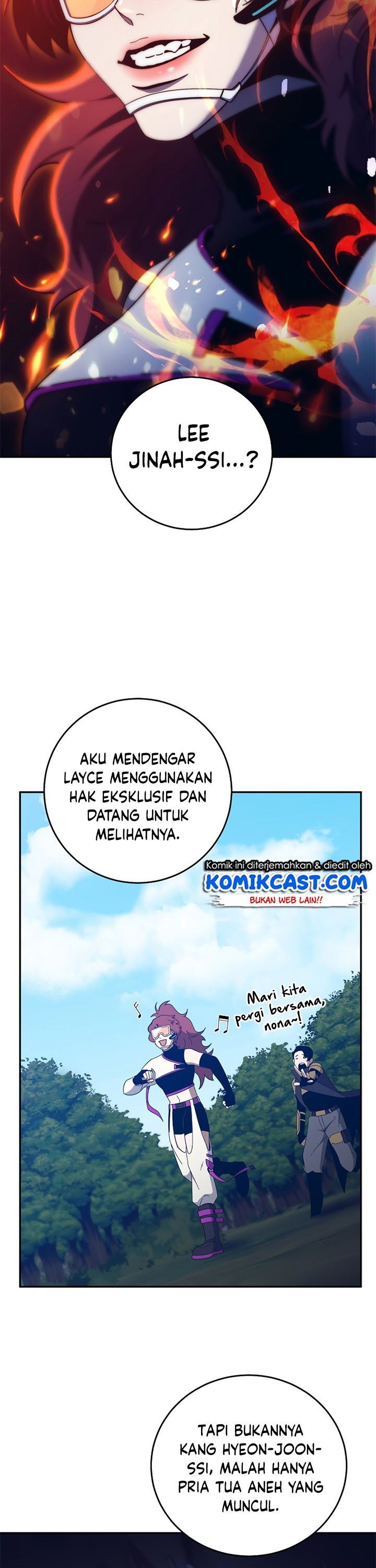 Panel 2