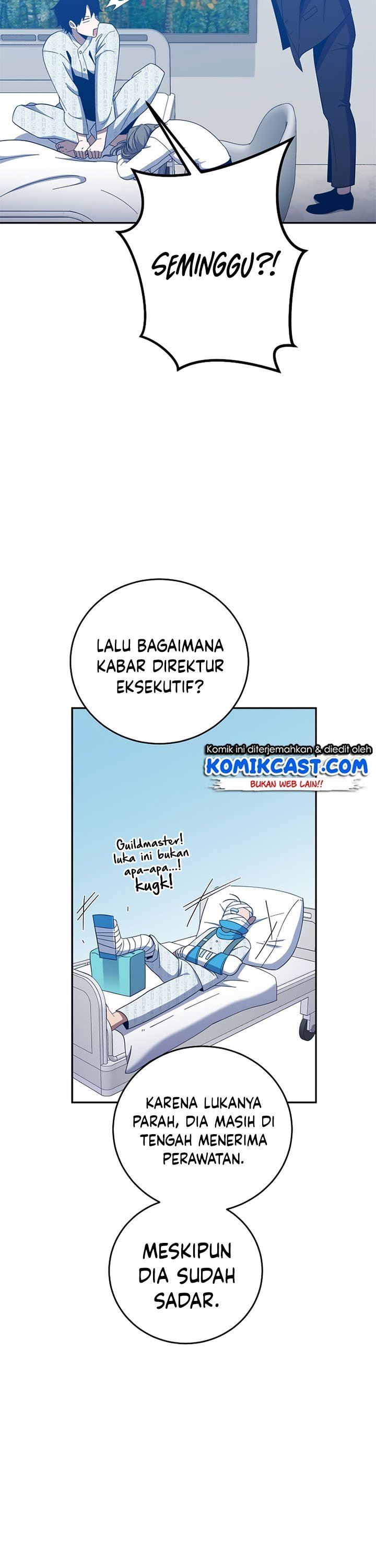 Panel 20