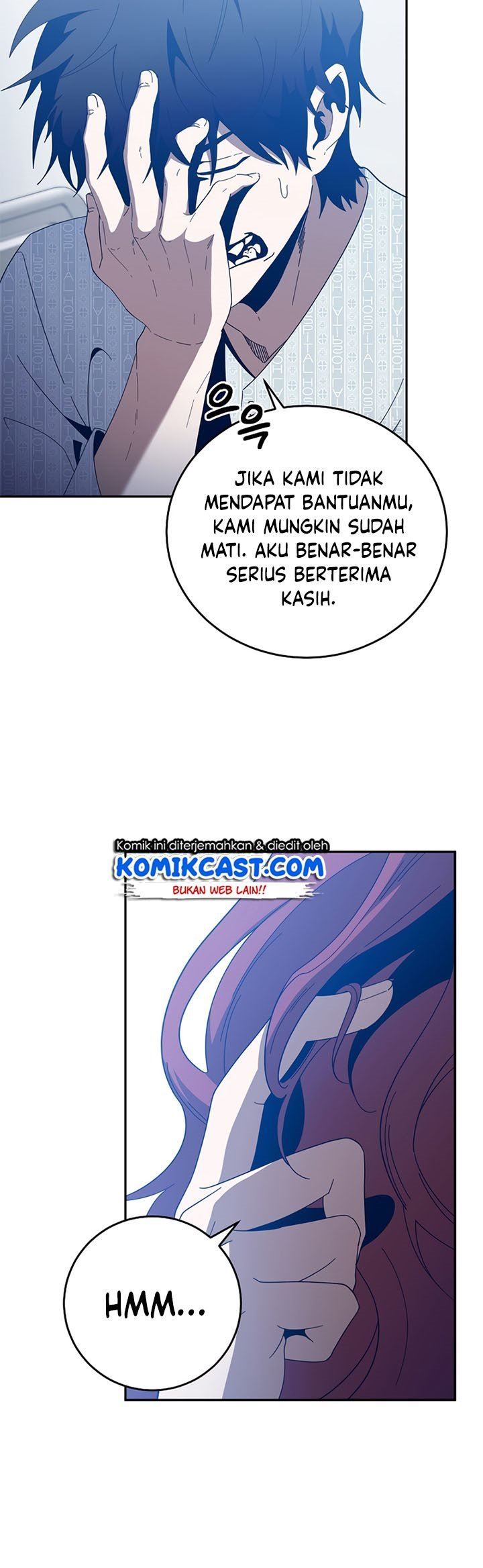 Panel 29
