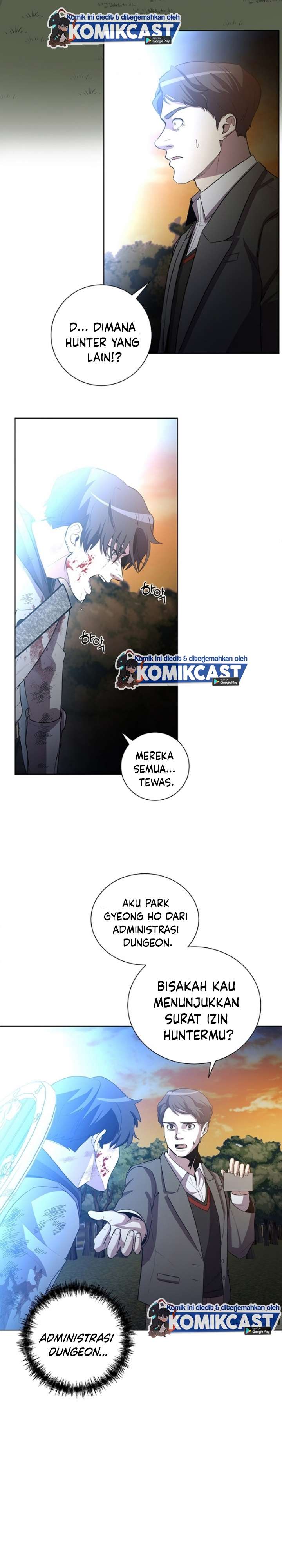 Panel 19