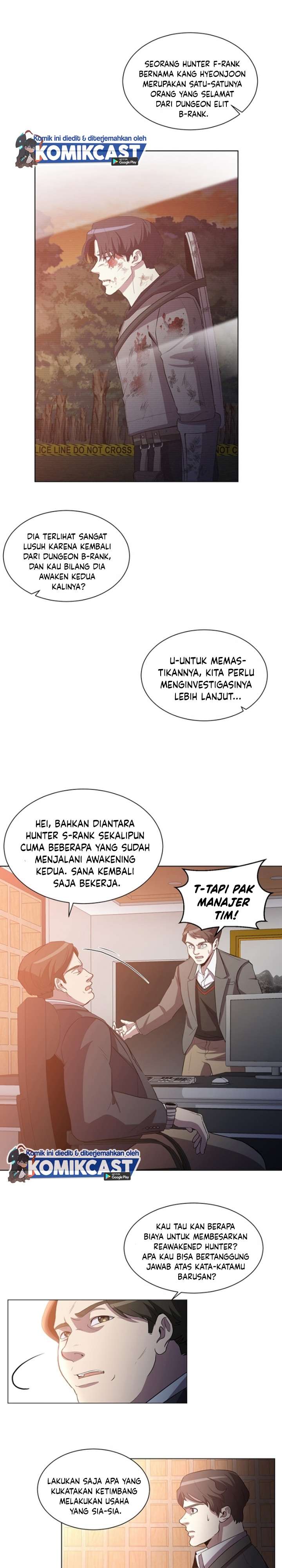 Panel 23