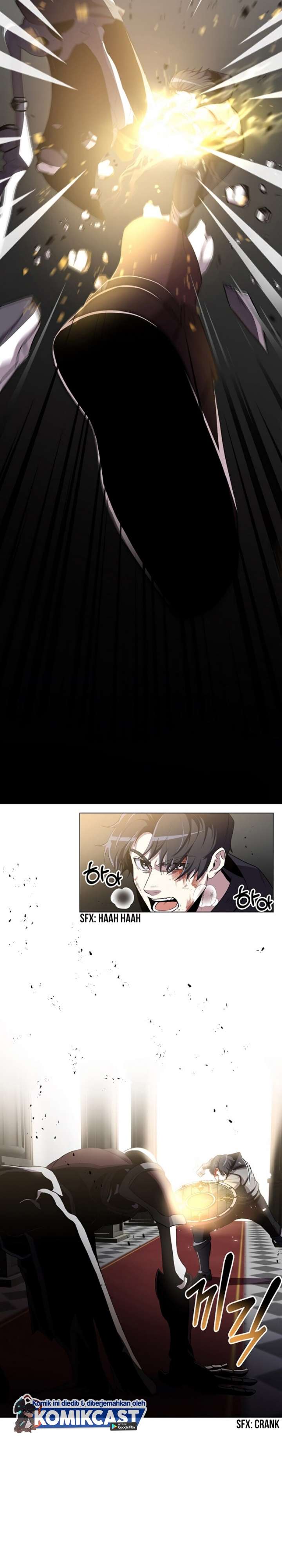 Panel 14