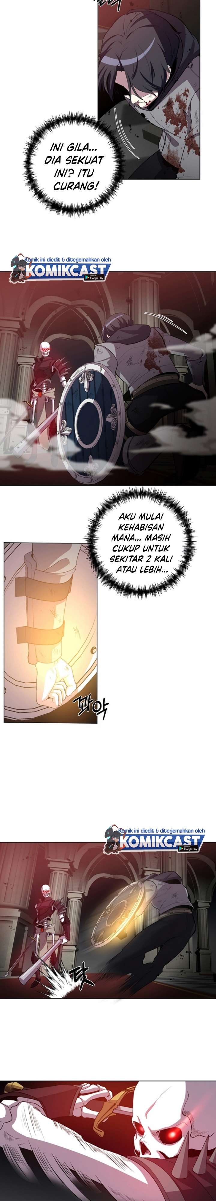 Panel 4