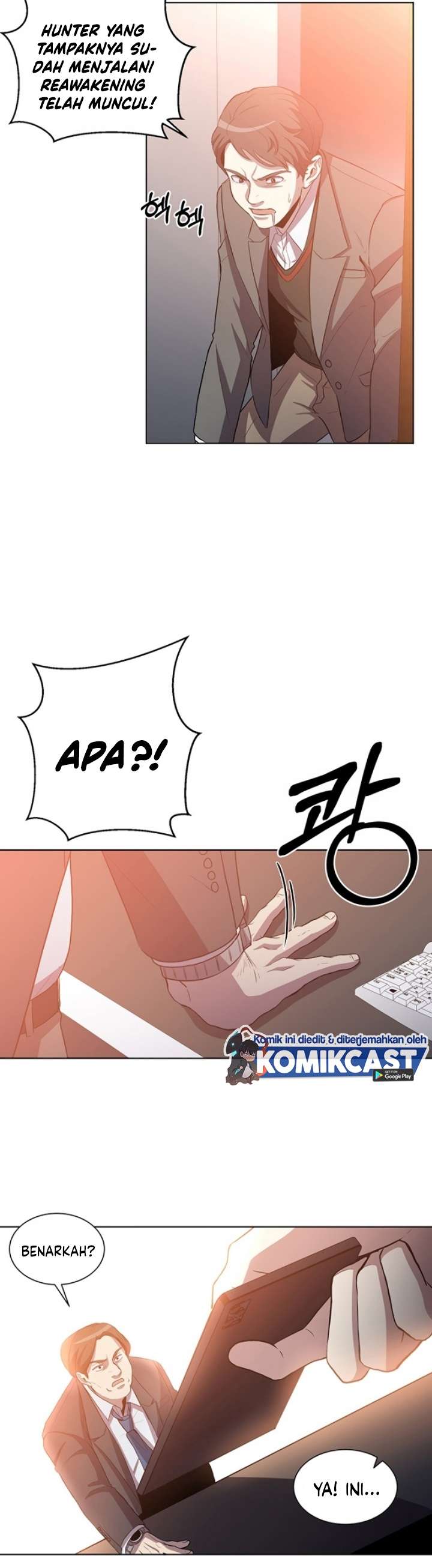 Panel 22