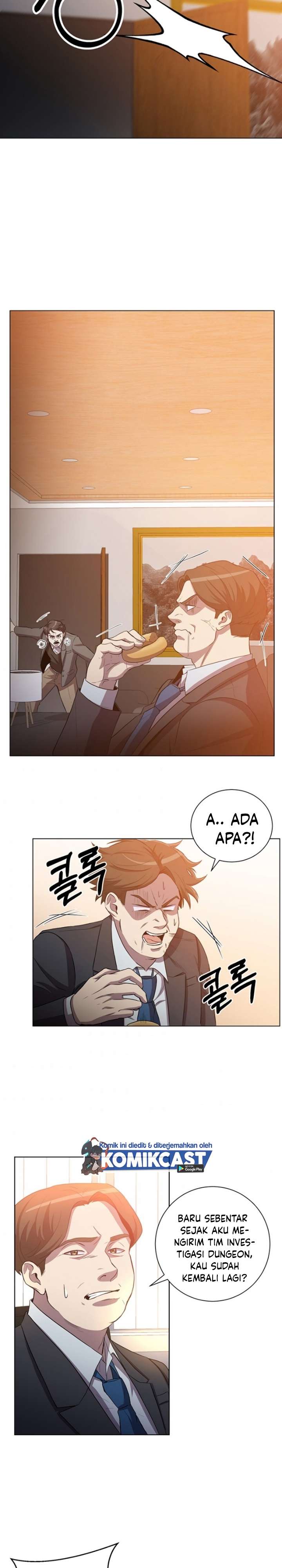 Panel 21
