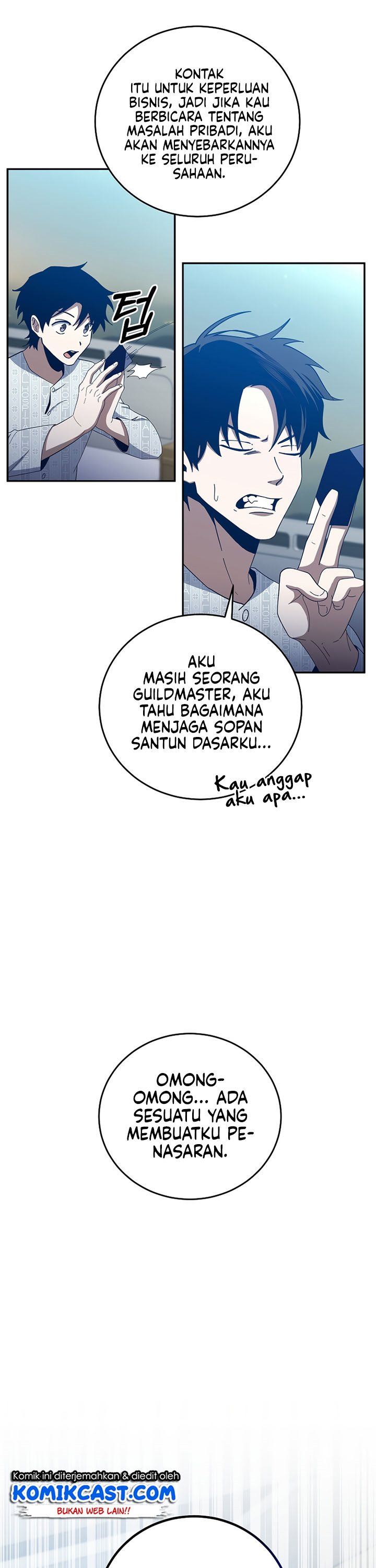Panel 10