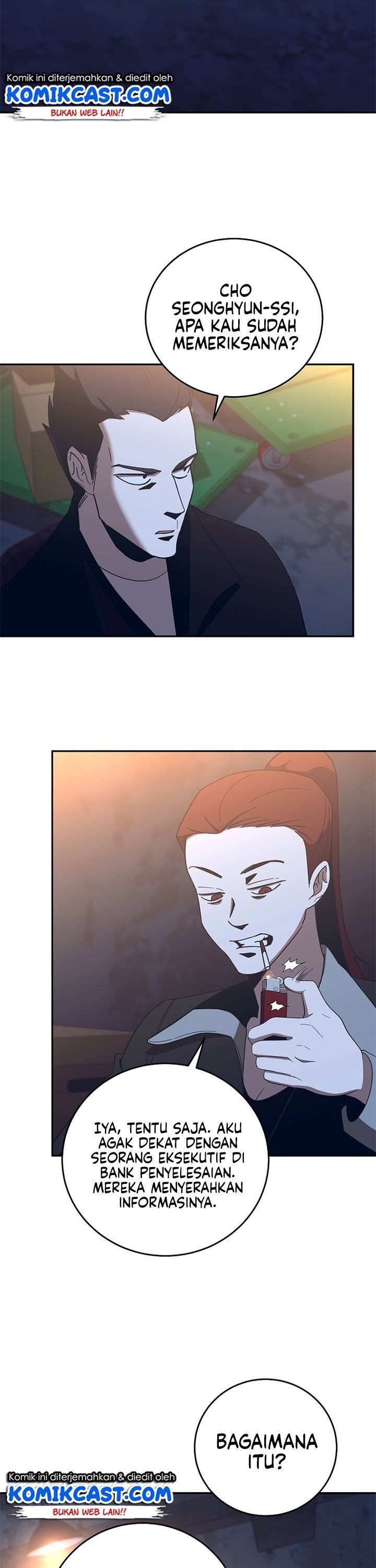 Panel 26