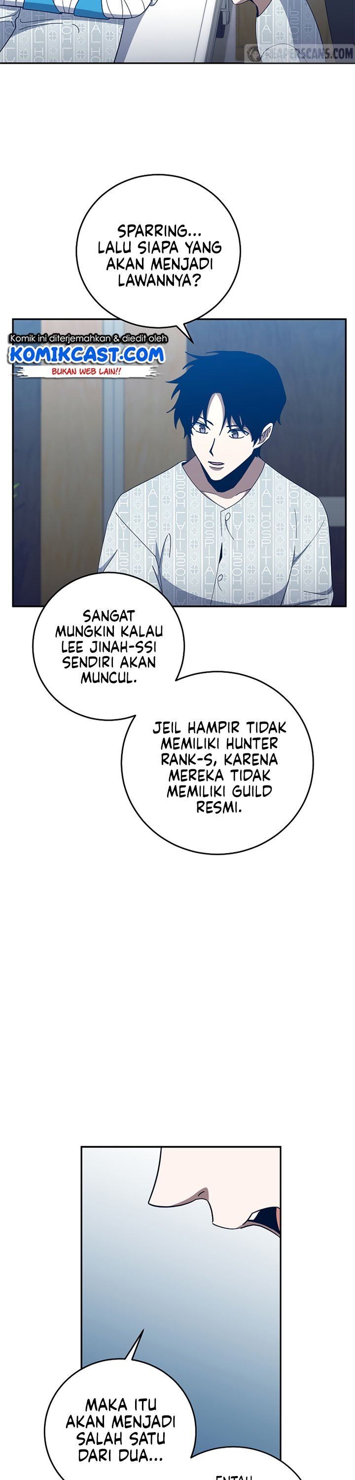 Panel 20