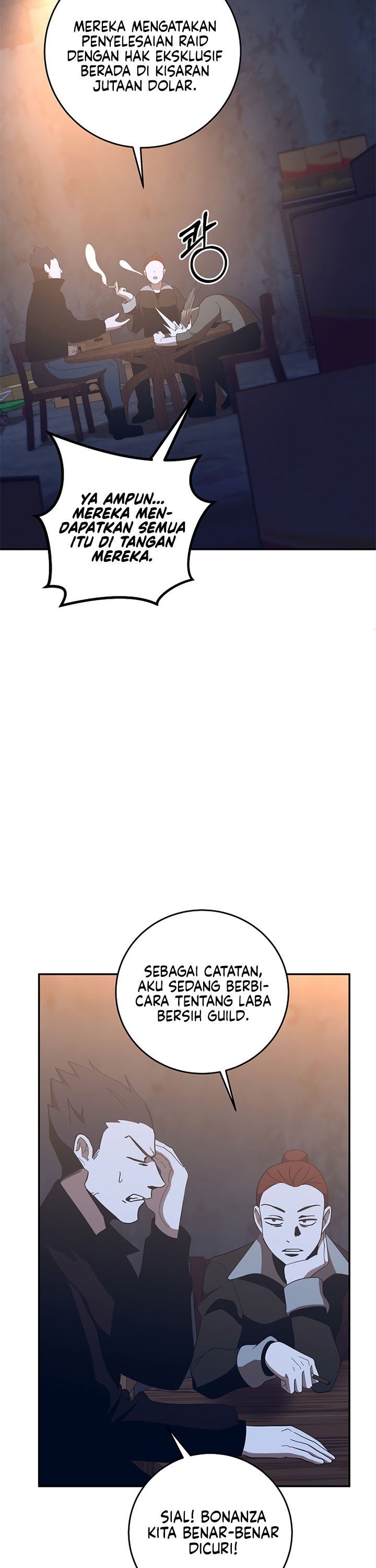 Panel 27